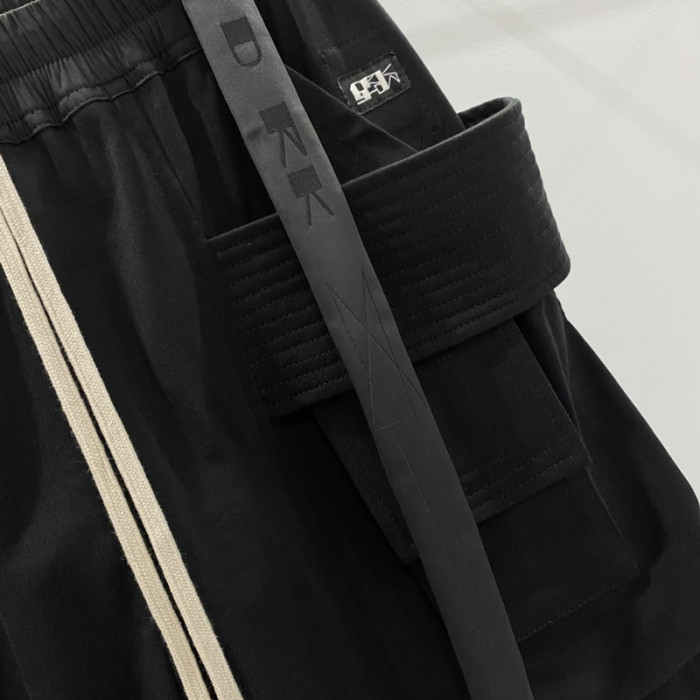 rick 0*wens amr20033