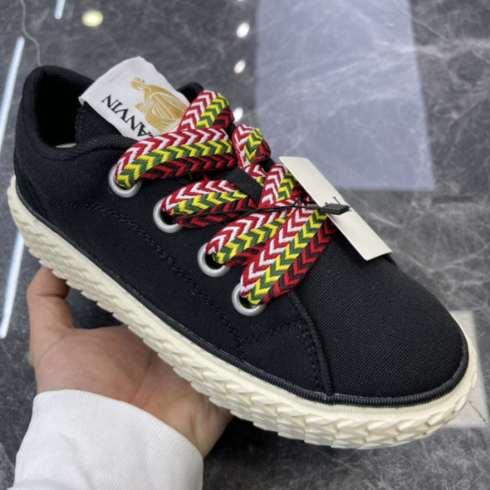 lan.vin sneakers len001-070