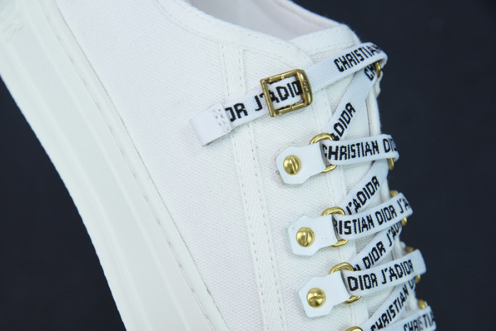 D10R B23 Sneakers Low Top DR1256-5570