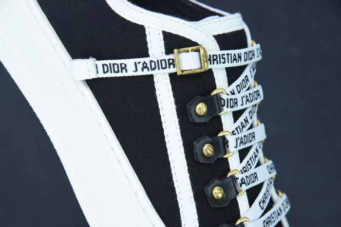 D10R B23 Sneakers Low Top DR1256-5571