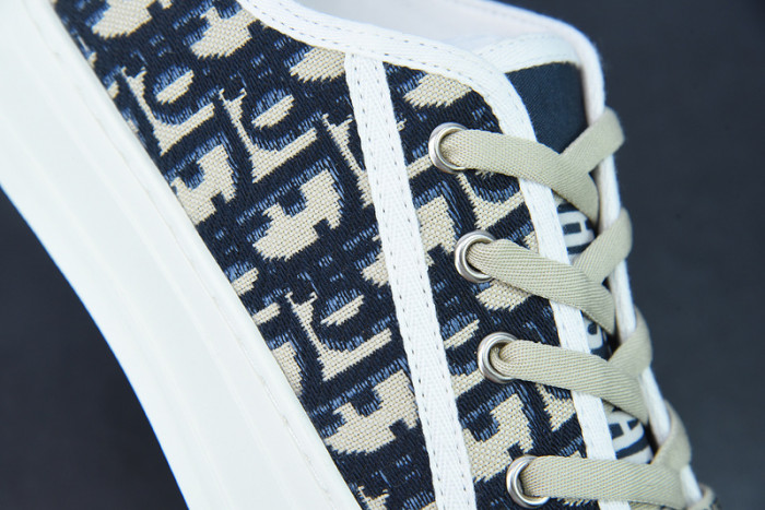 D10R B23 Sneakers Low Top DR1256-5572