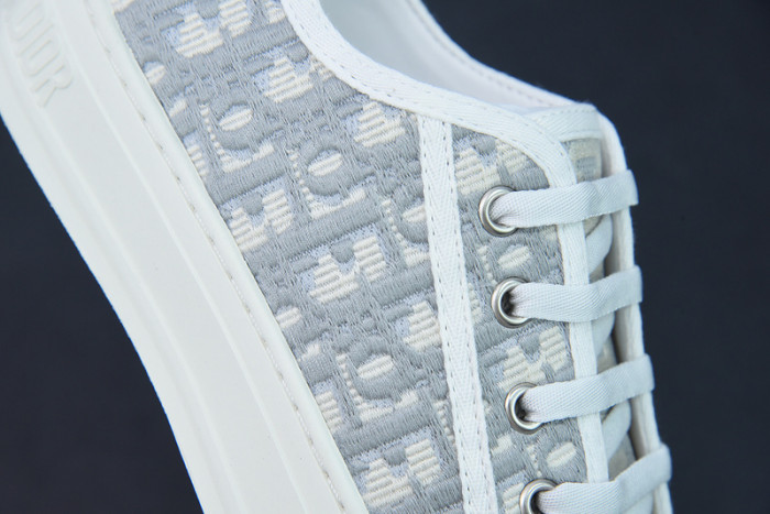 D10R B23 Sneakers Low Top DR1256-5573