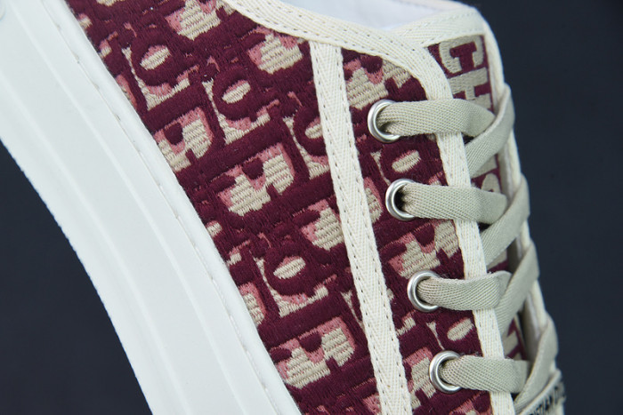 D10R B23 Sneakers Low Top DR1256-5574