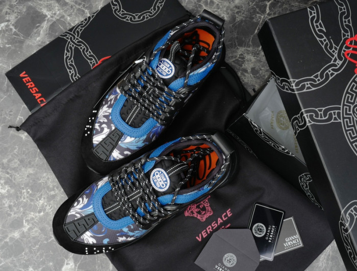 v*ers sneakers vc5200019