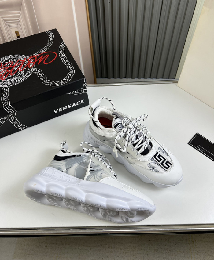 v*ers sneakers vc5200022