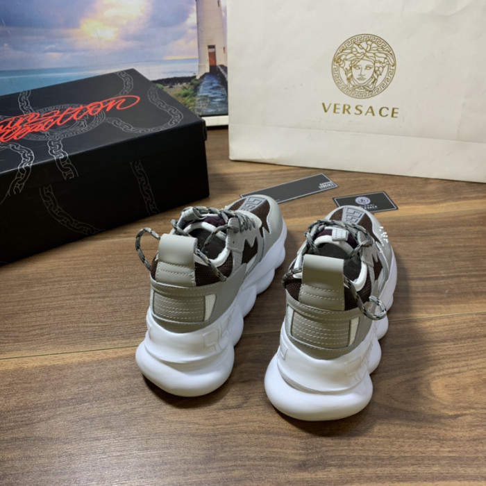 v*ers sneakers vc5200028