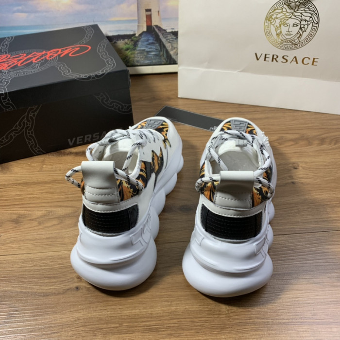 v*ers sneakers vc5200029