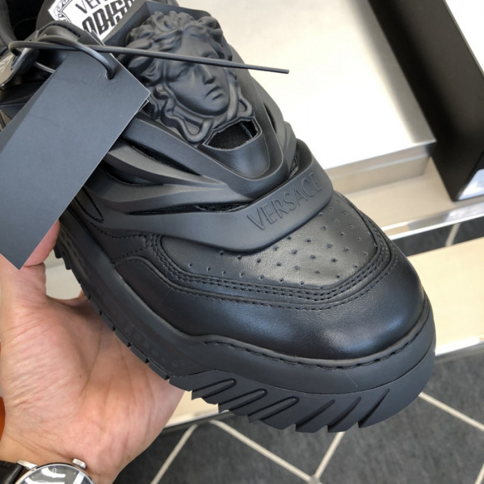 v*ers sneakers vc5200035