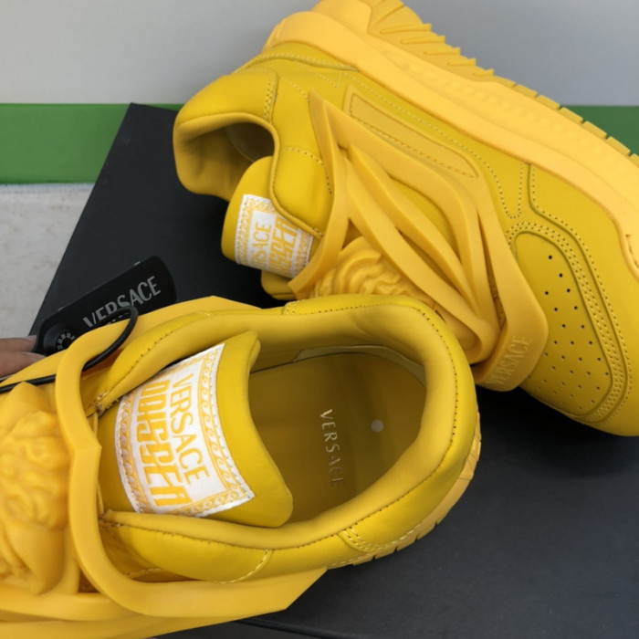 v*ers sneakers vc5200039