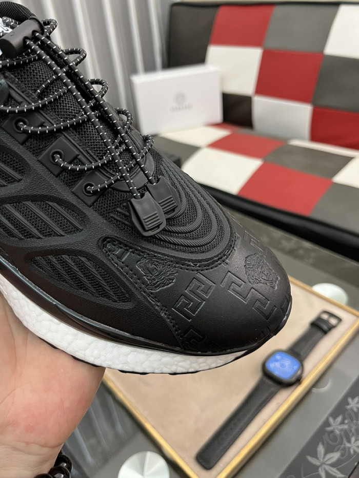 v*ers sneakers vc5200052