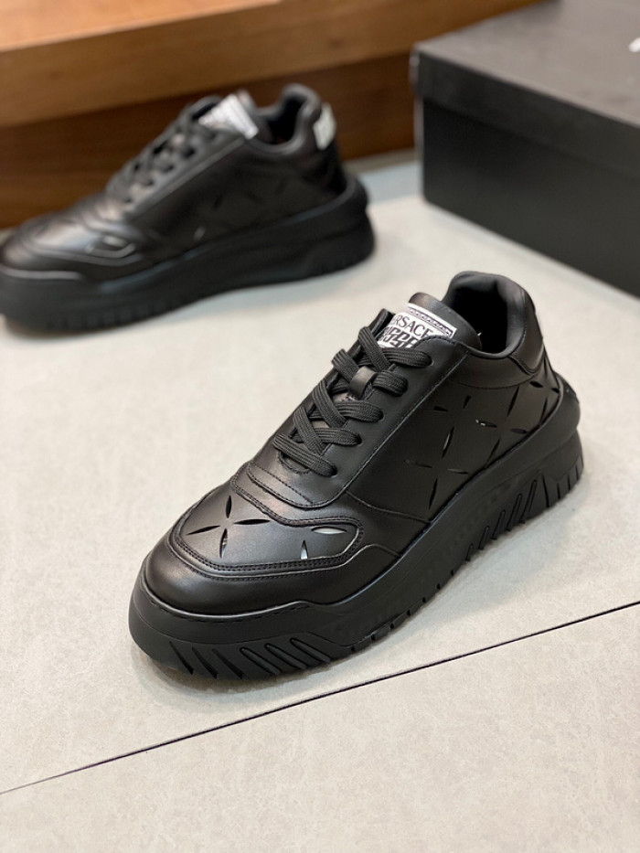 v*ers sneakers vc5200044