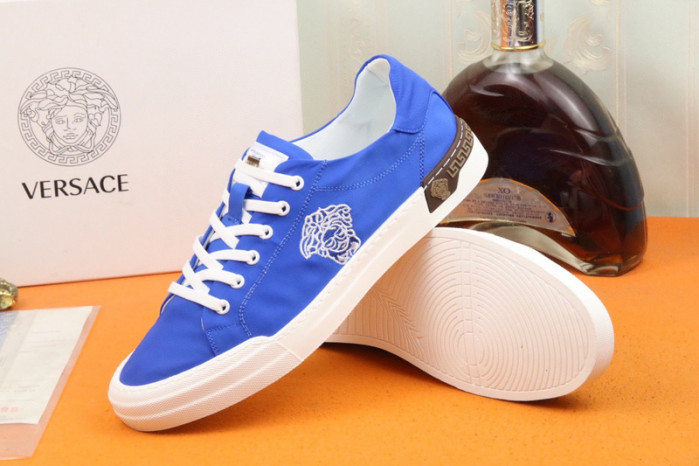 v*ers sneakers vc5200066