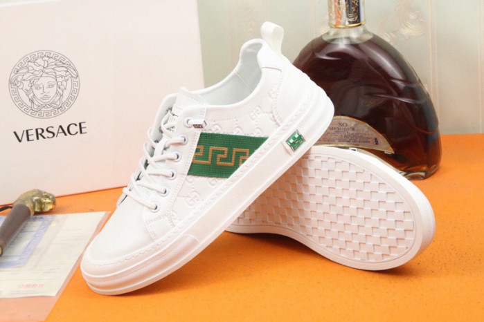 v*ers sneakers vc5200068