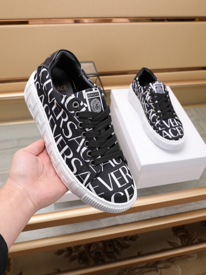 v*ers sneakers vc5200069