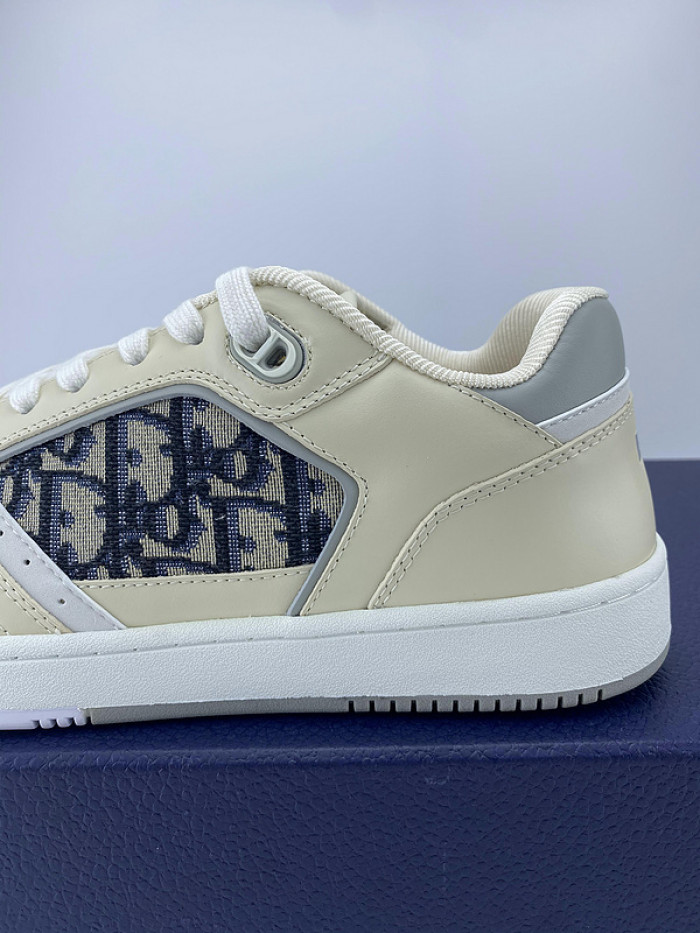 d10r b27 sneakers bnop235-013