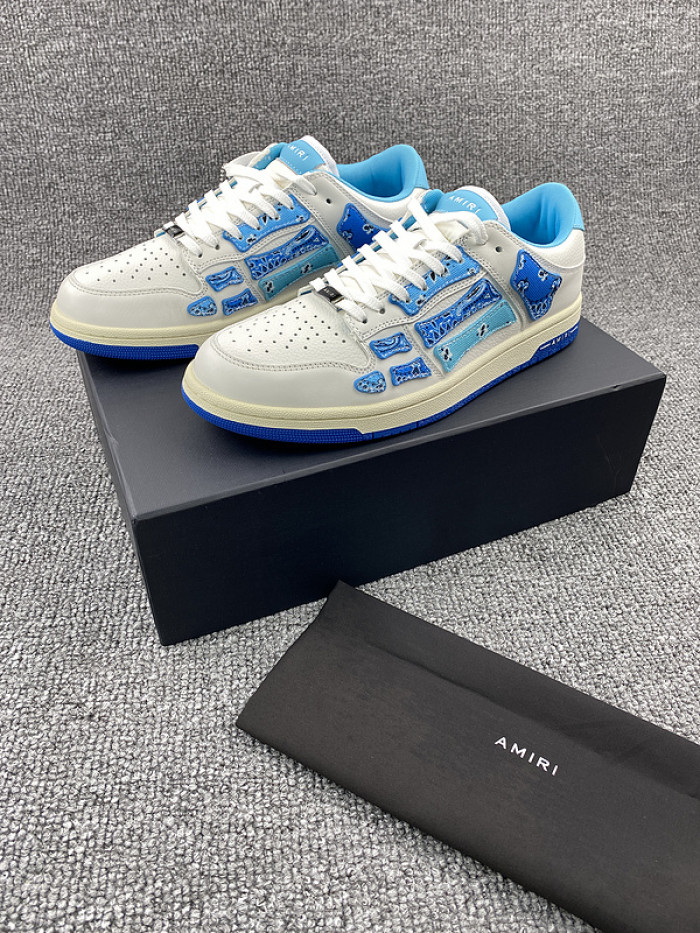 amir1 sneaker tu582-053