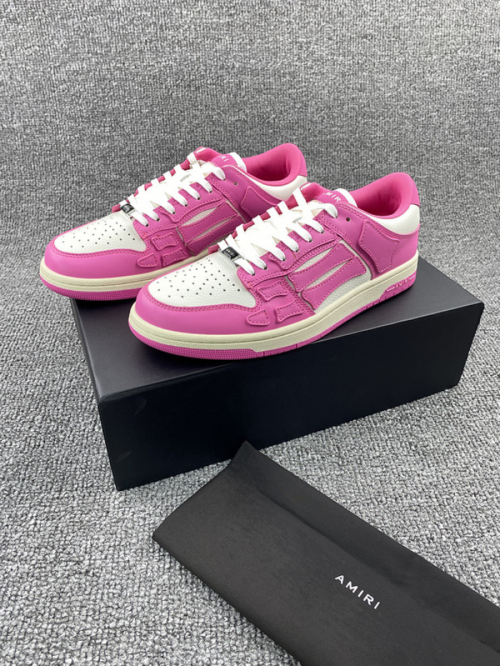 amir1 sneaker tu582-060