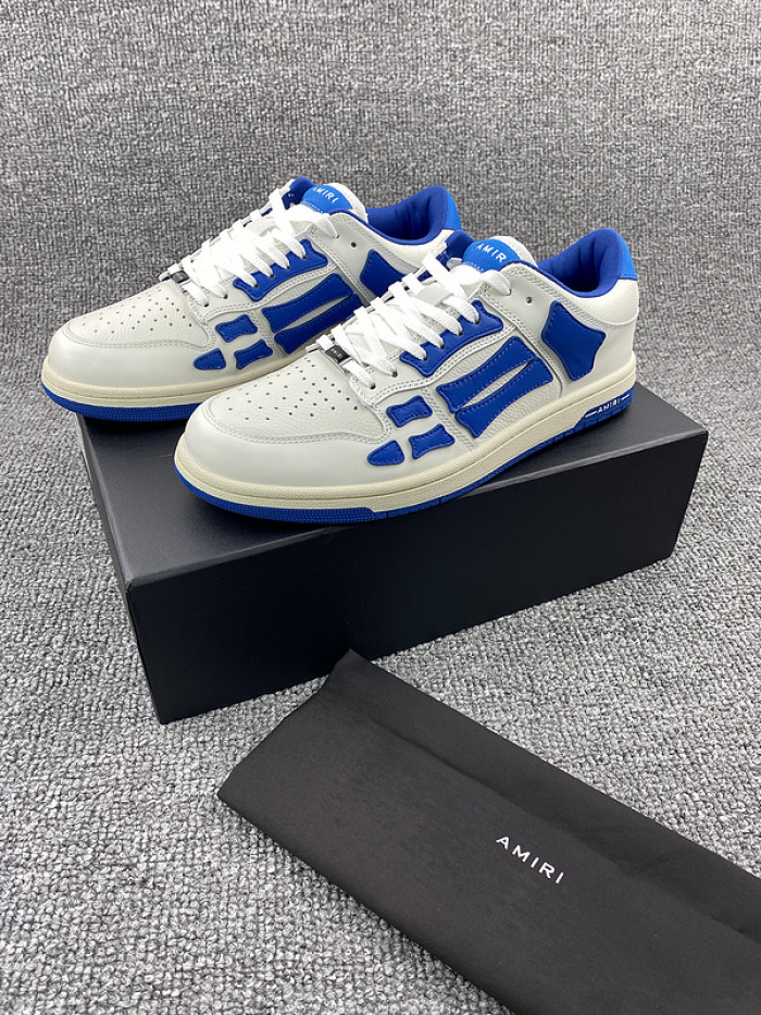 amir1 sneaker tu582-061