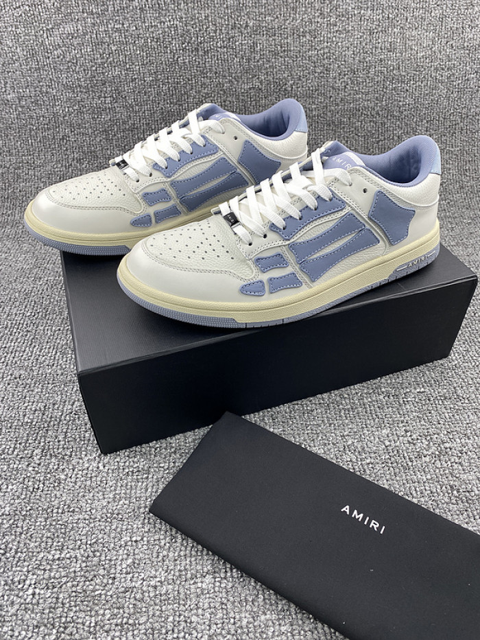 amir1 sneaker tu582-047