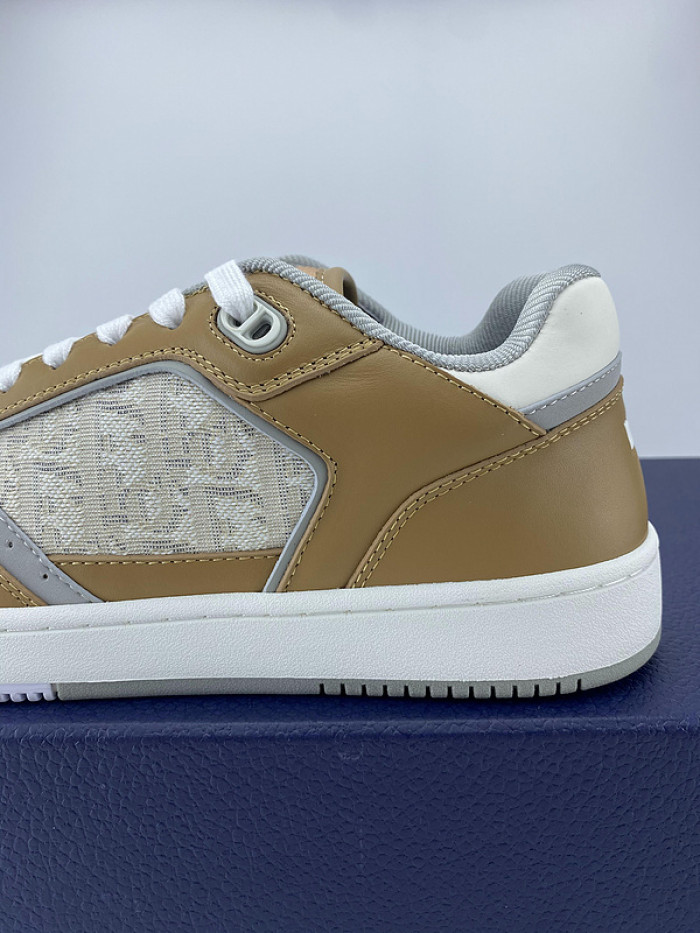 d10r b27 sneakers bnop235-009