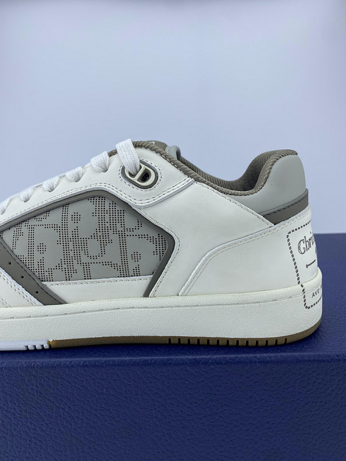 d10r b27 sneakers bnop235-016