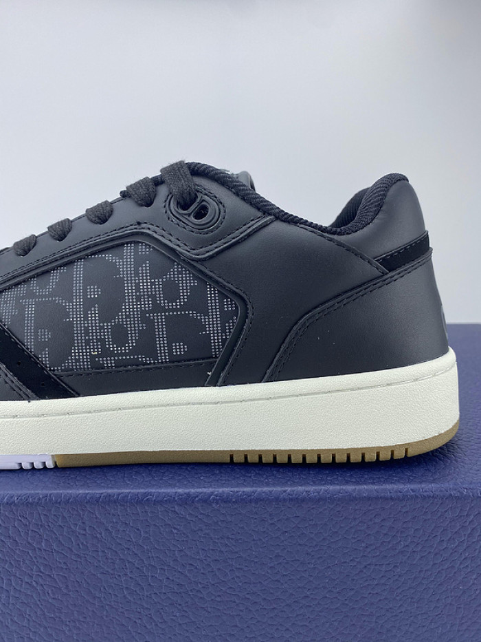 d10r b27 sneakers bnop235-020