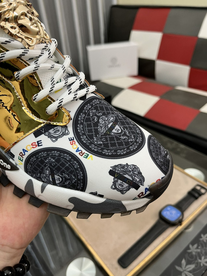 v*ers sneakers vc5200049