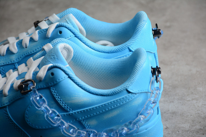 nike air force 1 low dd8959-1002