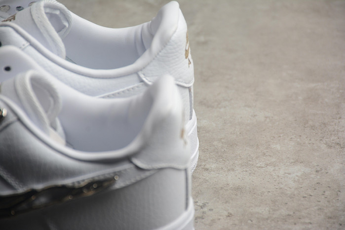 nike air force 1 low 