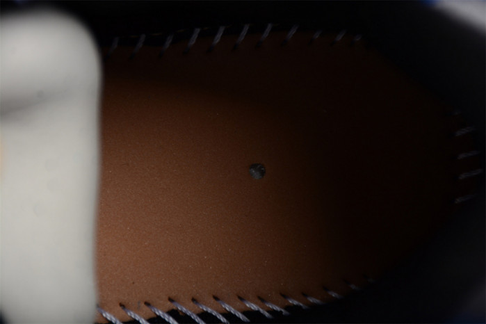 blcg runner sneaker w3rbw 0575