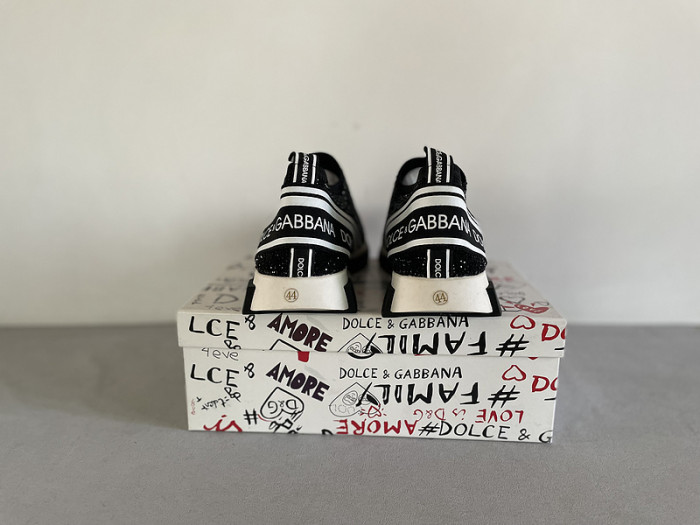 d.g. sneakers dg210-156