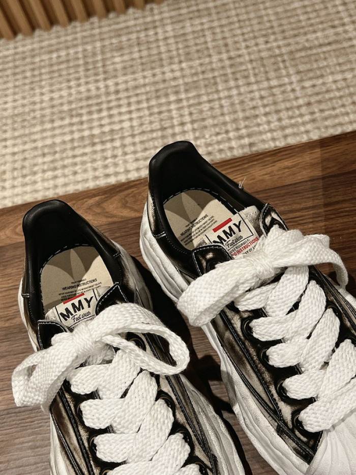 Ma*s*n mihara yasuhiro my01-085