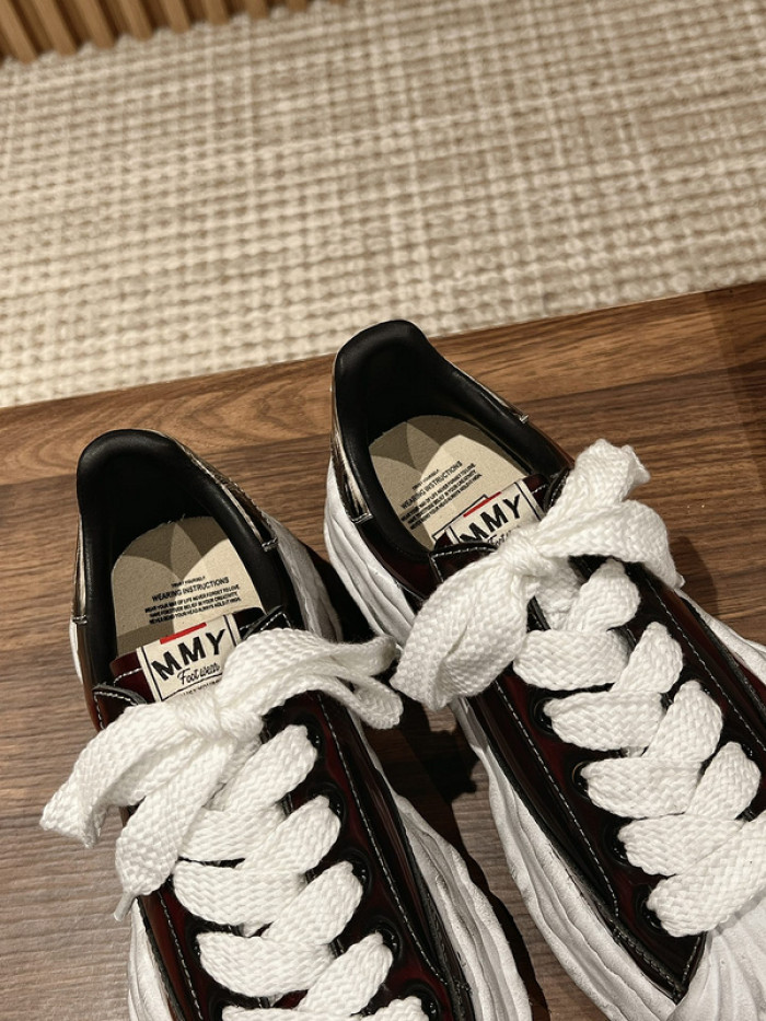 Ma*s*n mihara yasuhiro my01-086