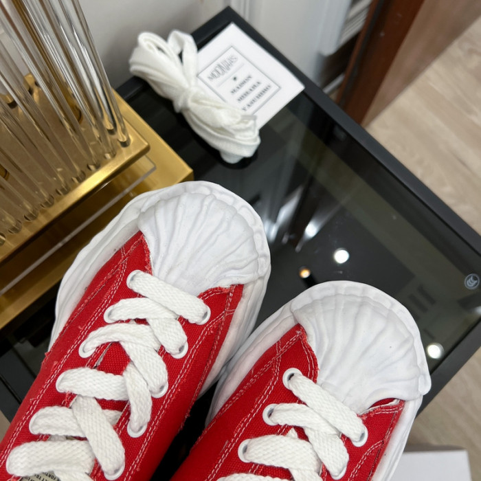 Ma*s*n mihara yasuhiro my01-089