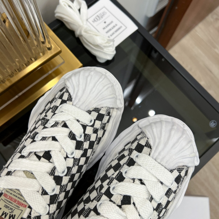 Ma*s*n mihara yasuhiro my01-090