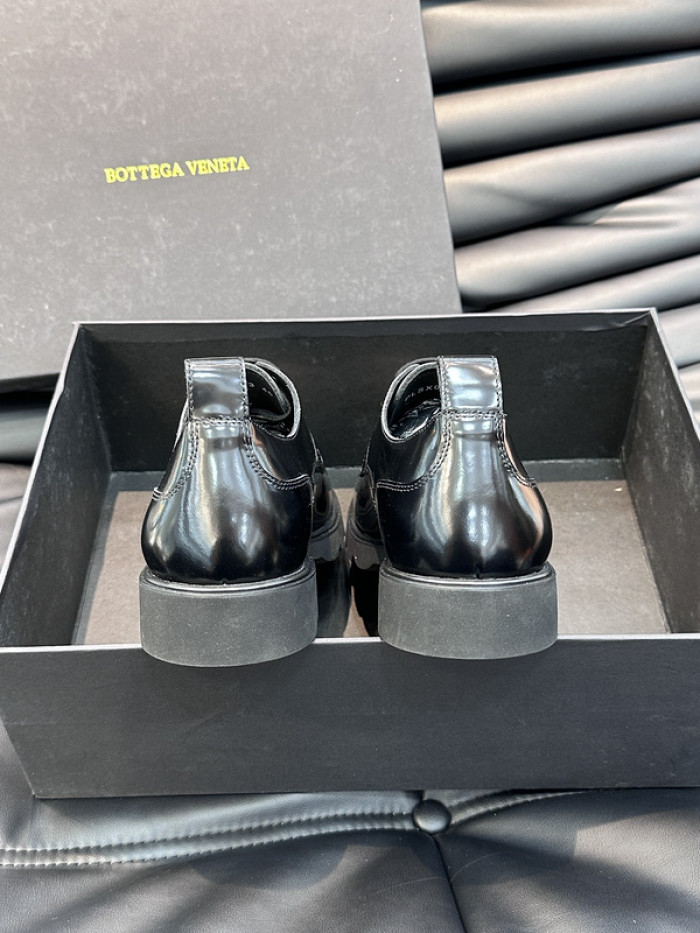 b0ttega Ve*ne*ta sneaker bv582-029