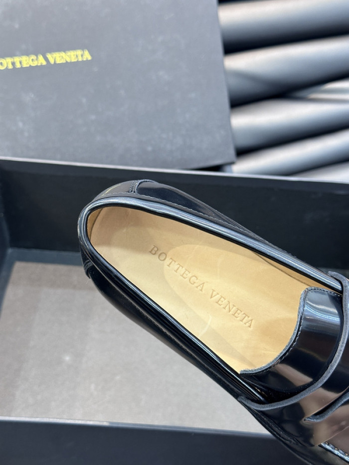 b0ttega Ve*ne*ta sneaker bv582-031