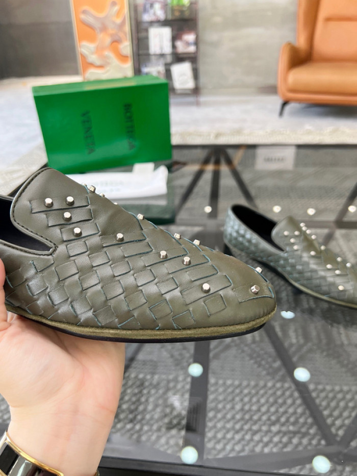 b0ttega Ve*ne*ta sneaker bv582-032