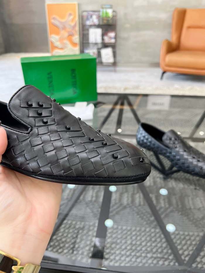 b0ttega Ve*ne*ta sneaker bv582-033