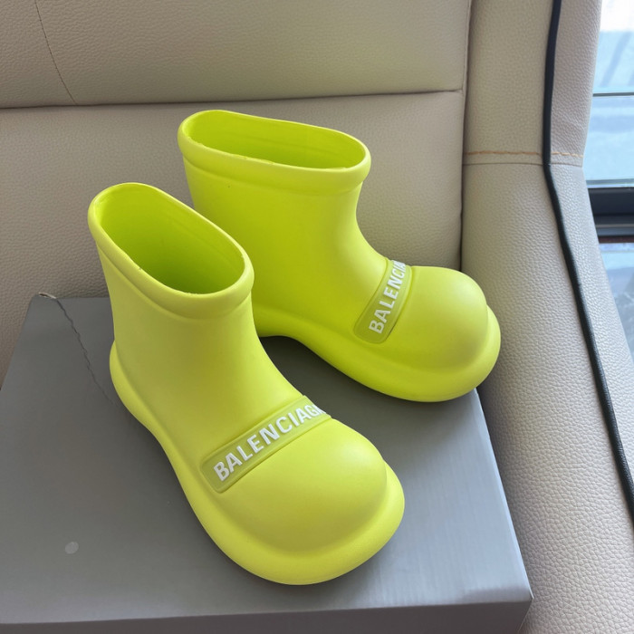 blcg boots blcg825901