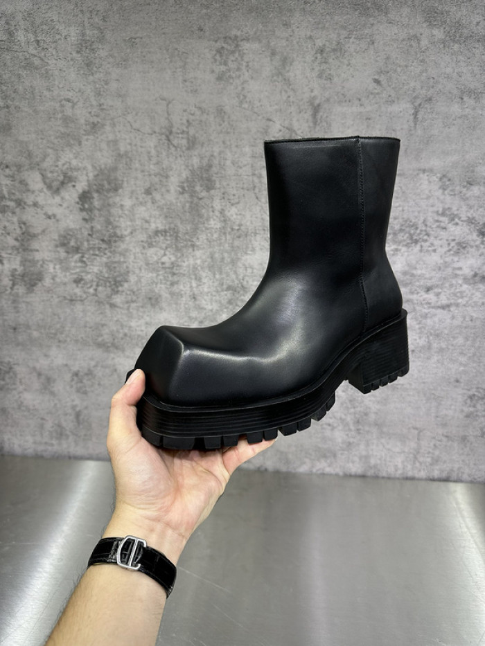 blcg boots blcg825907