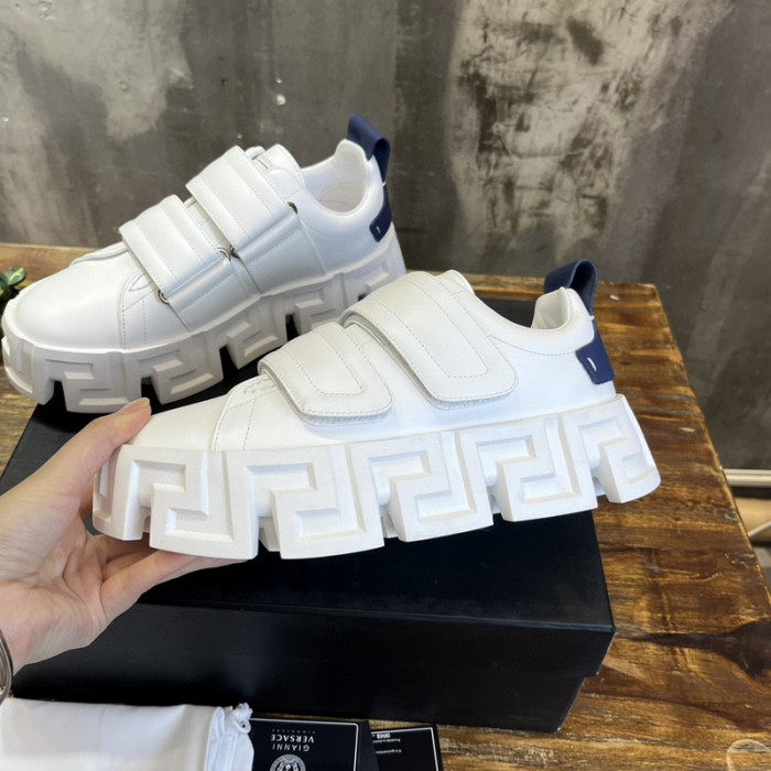 v*ers sneakers vc5200075