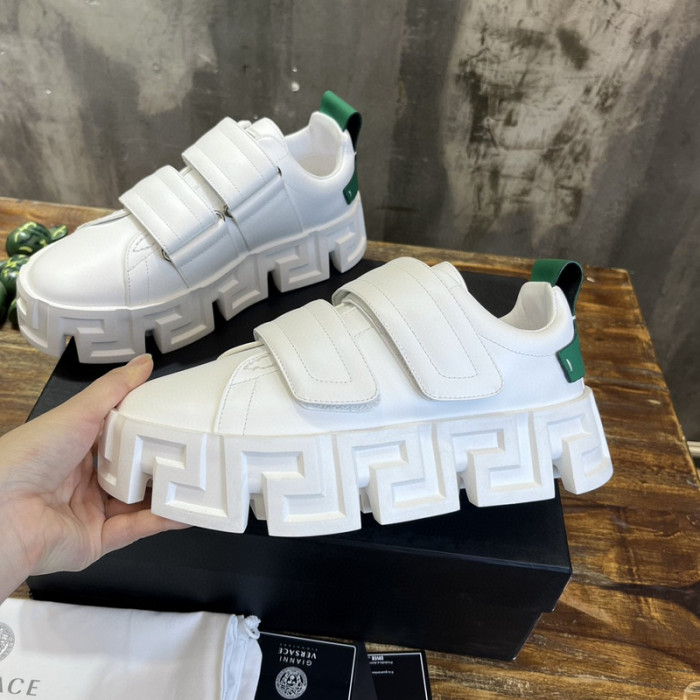 v*ers sneakers vc5200076