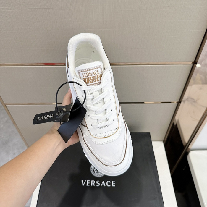 v*ers sneakers vc5200077