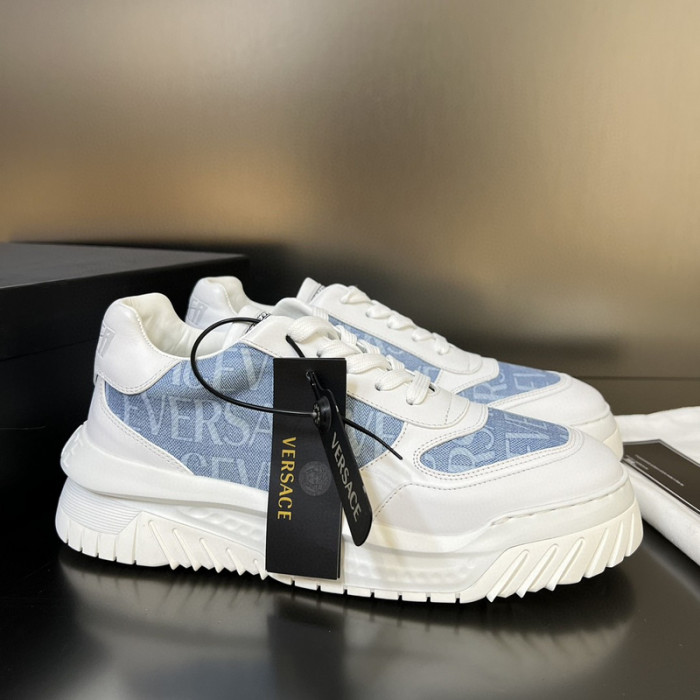 v*ers sneakers vc5200079