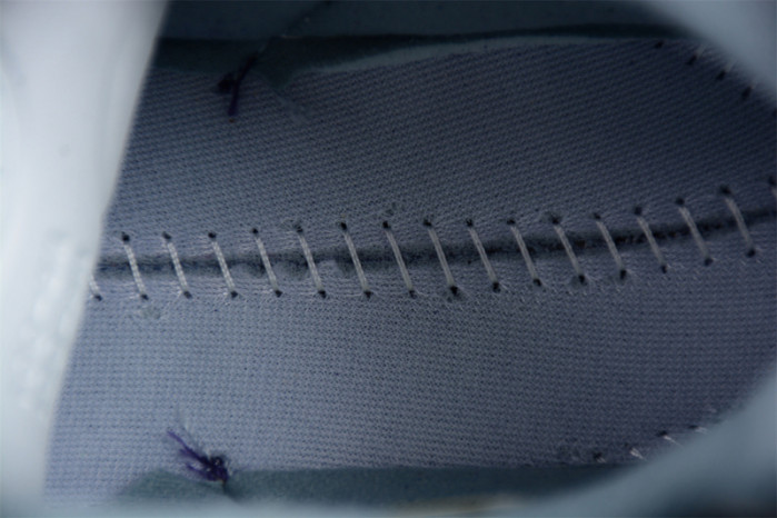 new balance 992 made in usa 