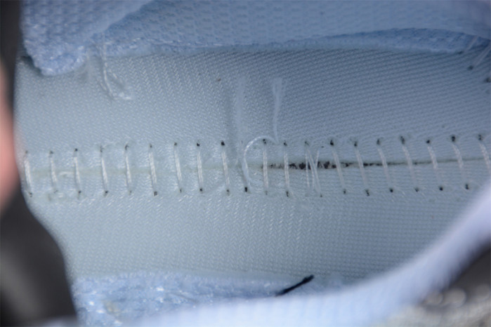 new balance 990 m990by3