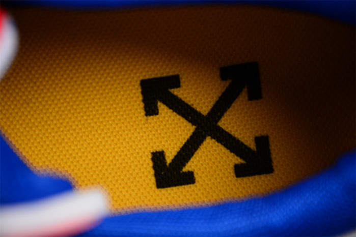 ofw odsy-1000 sneaker of00141