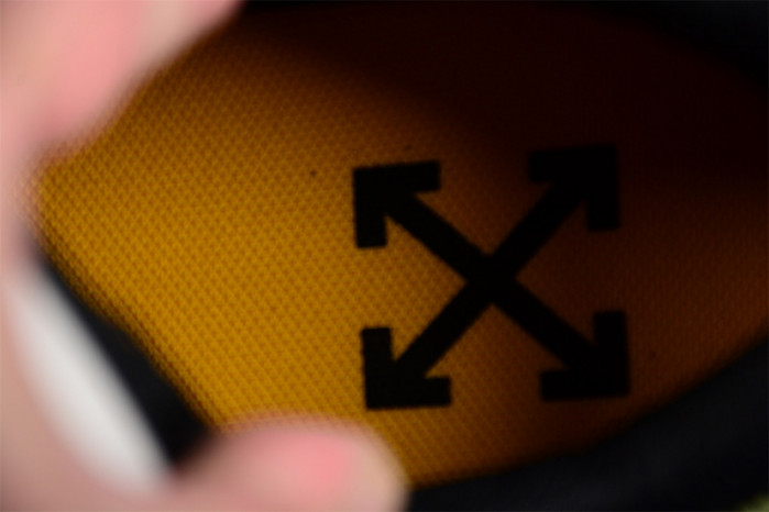 ofw odsy-1000 sneaker of00142