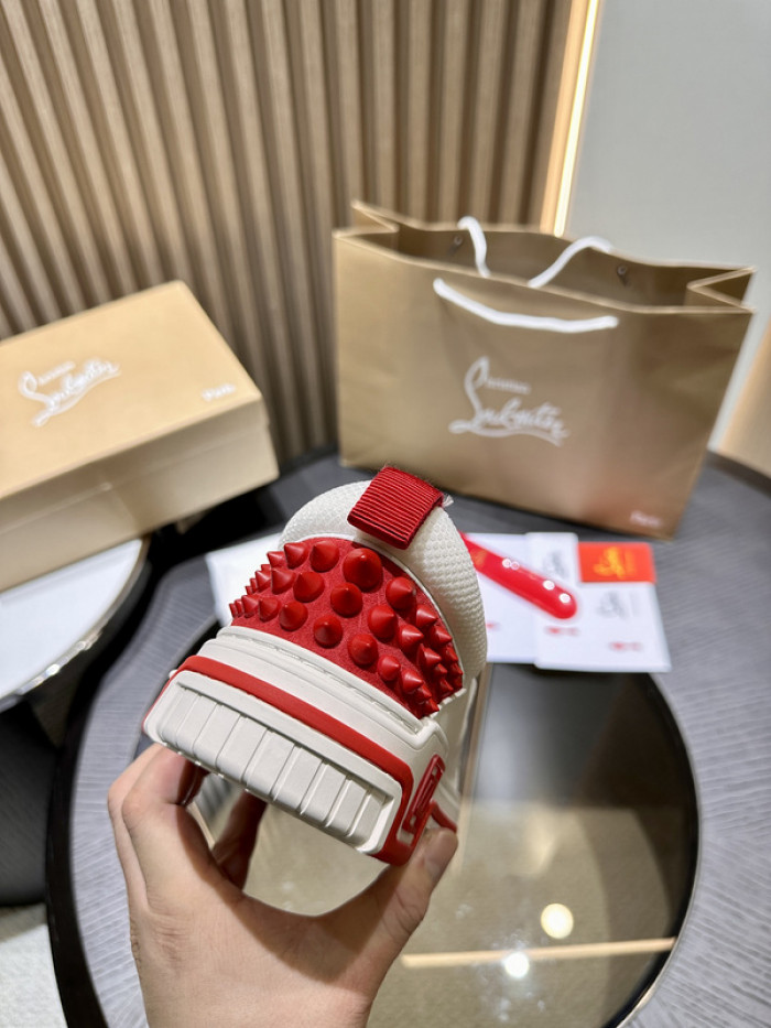 cl sneaker cl526-0267